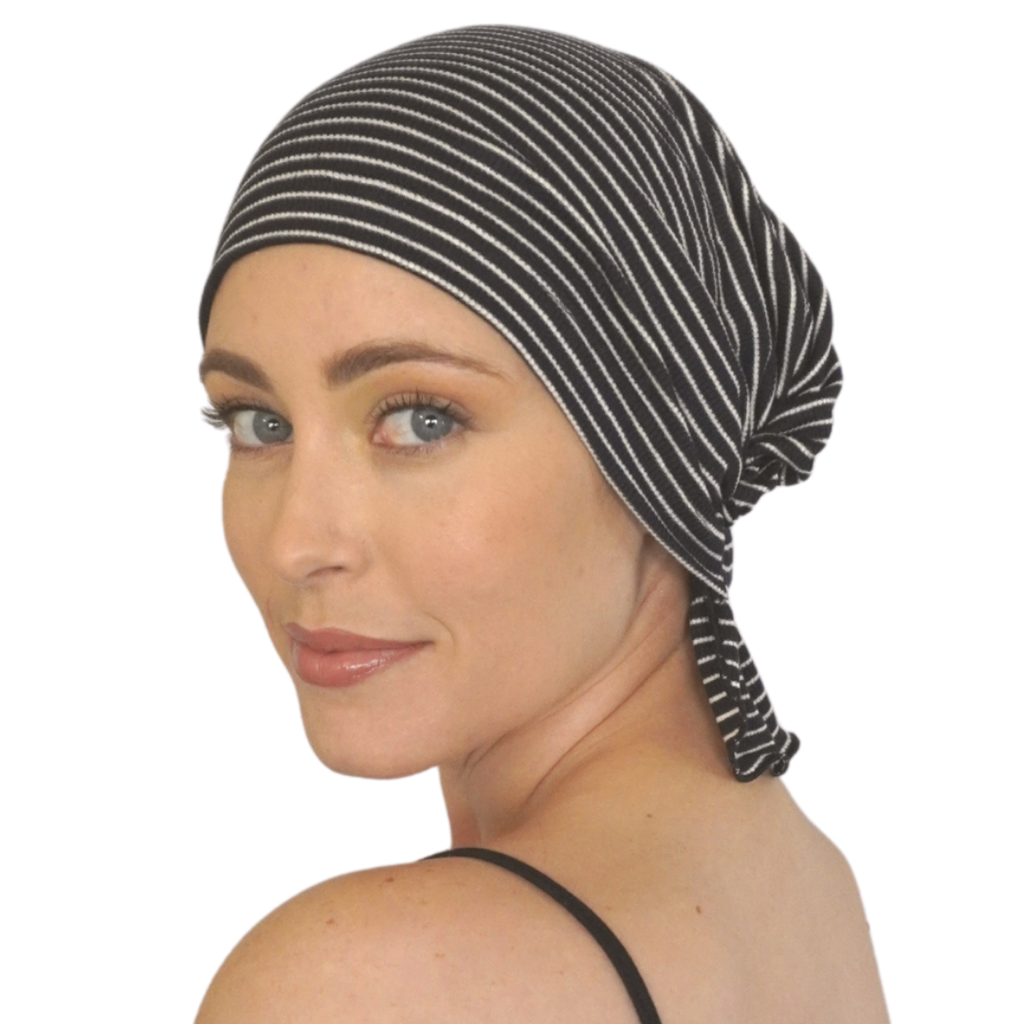 EMILIE CHEMOBEANIE®