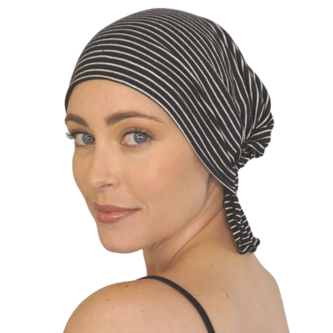 EMILIE CHEMOBEANIE®