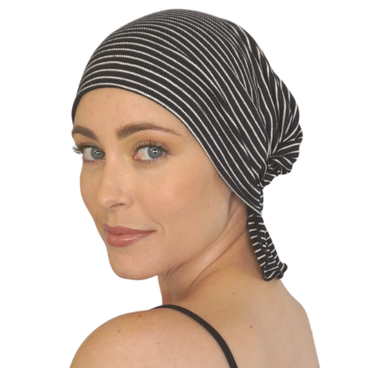 EMILIE CHEMOBEANIE®
