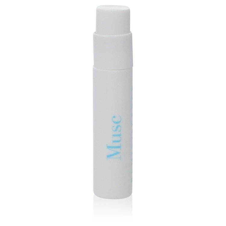 Enchantillon Musc by Reminiscence Phiole (Probe) 1,2 ml für Damen
