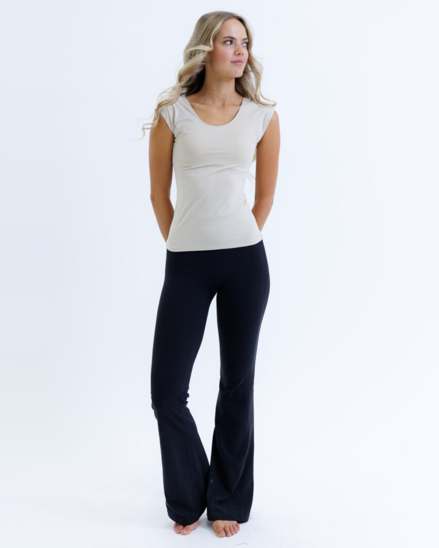 Essential Tee