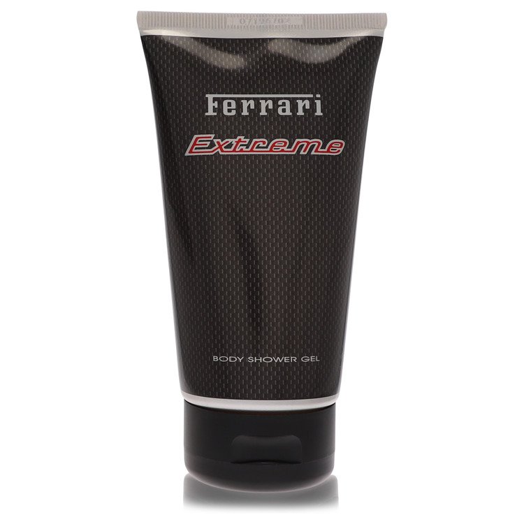 Ferrari Extreme by Ferrari Duschgel 150 ml für Herren