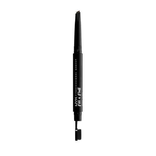 NYX Fill & Fluff Augenbrauenstift