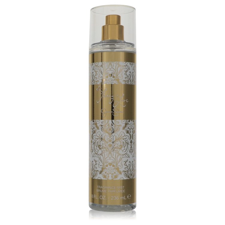Fancy Love de Jessica Simpson Brume Parfumée 236 ml pour Femme