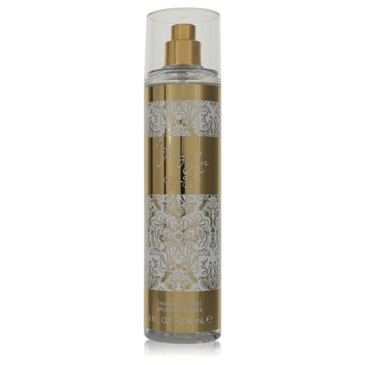 Fancy Love by Jessica Simpson Duftspray 236 ml für Damen