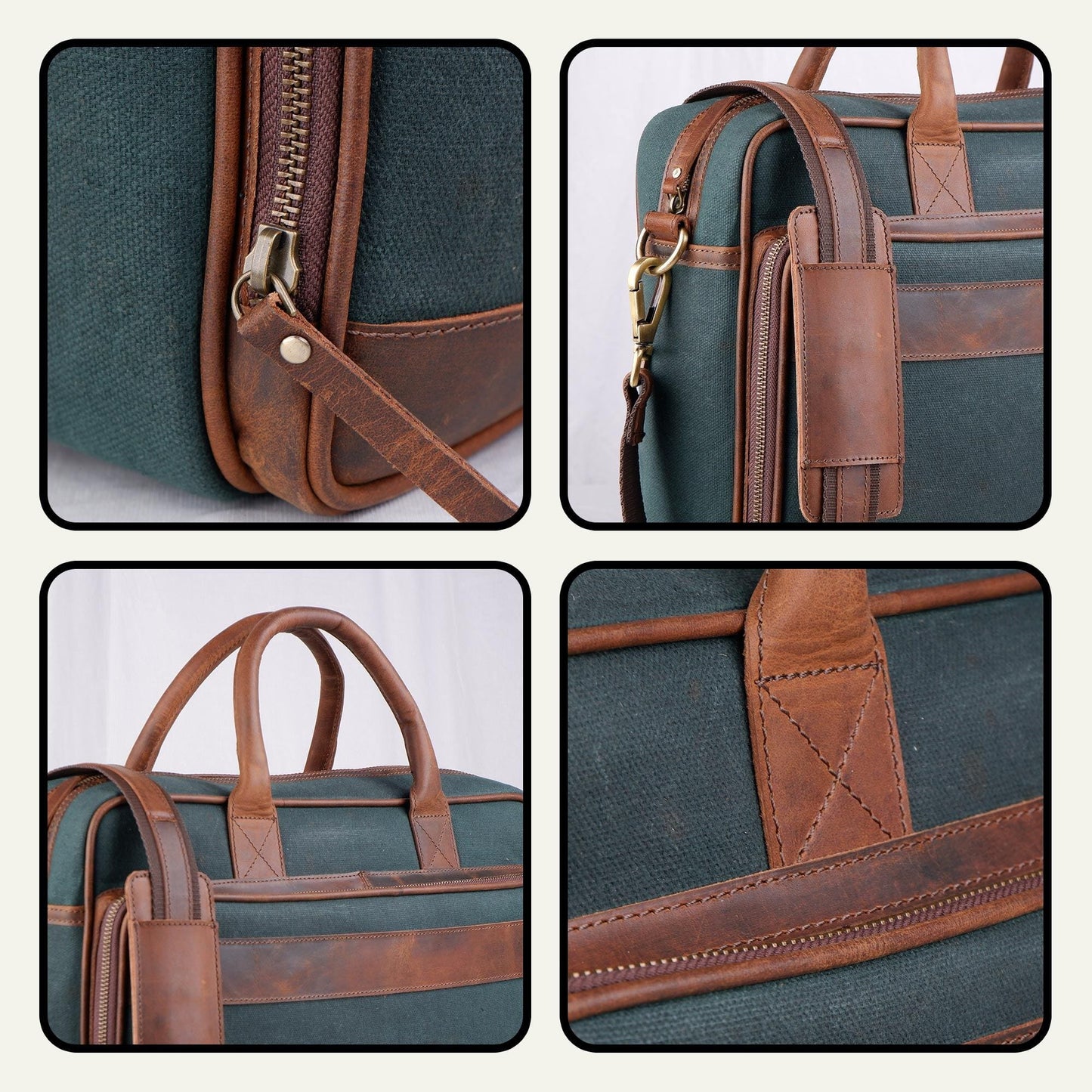 Toile Air Boss