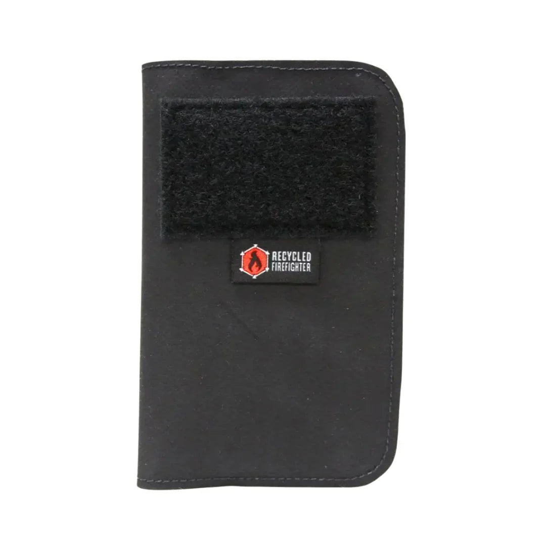 Field Notes Geldbörse