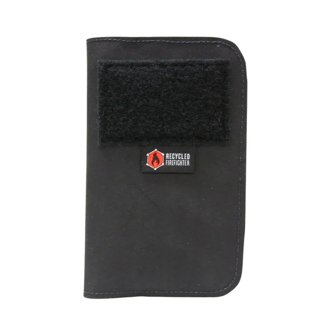 Field Notes Geldbörse