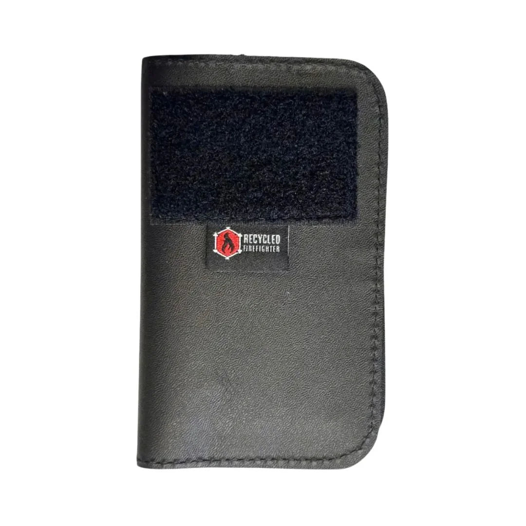 Field Notes Geldbörse