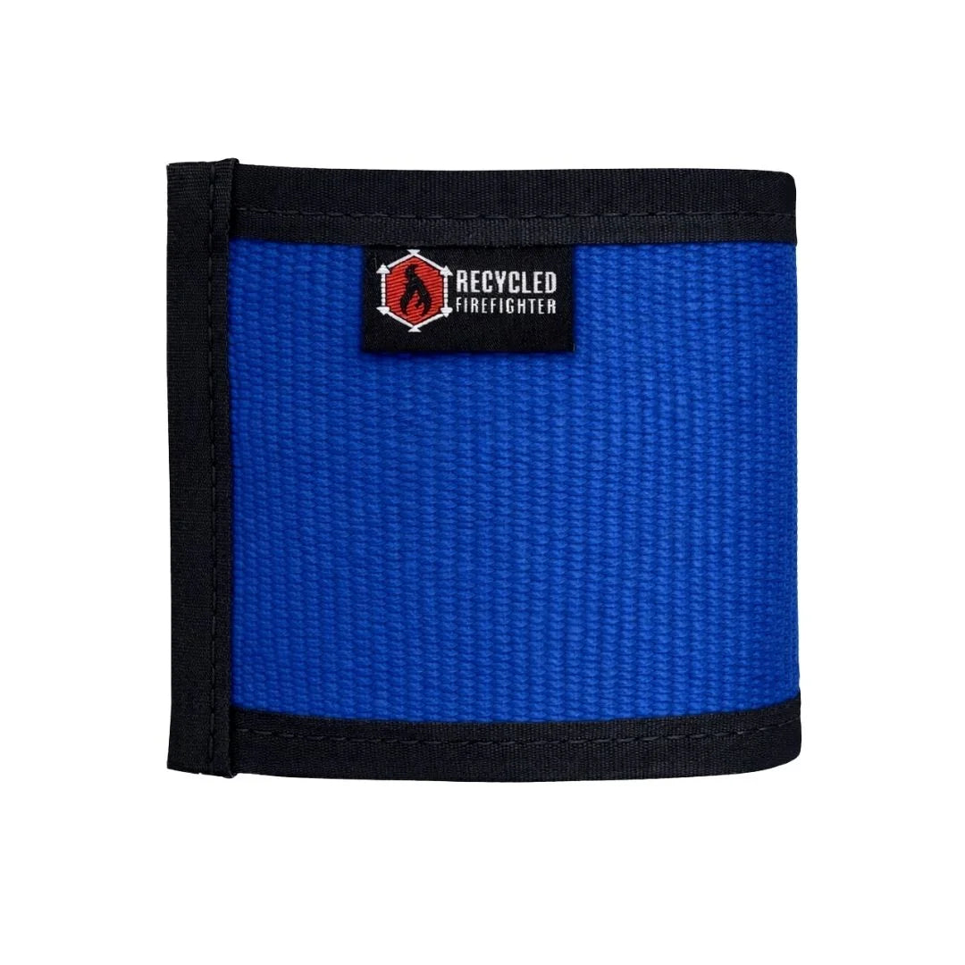 Gourde isotherme - Lance d'incendie - Standard