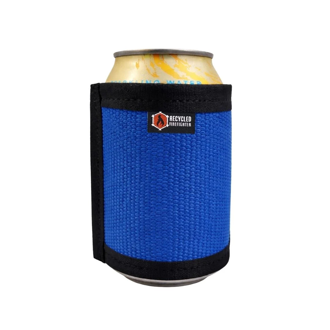 Gourde isotherme - Lance d'incendie - Standard