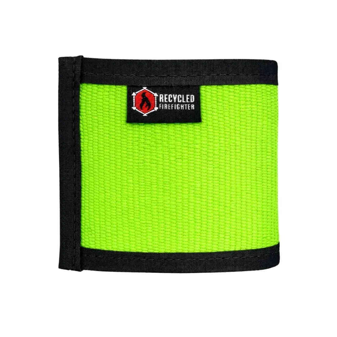 Gourde isotherme - Lance d'incendie - Standard
