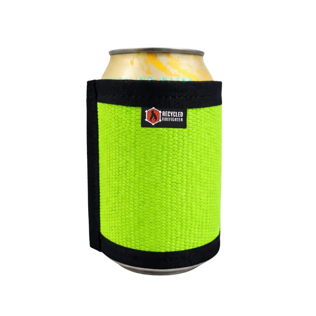 Gourde isotherme - Lance d'incendie - Standard