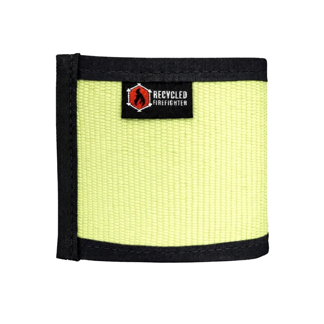 Gourde isotherme - Lance d'incendie - Standard