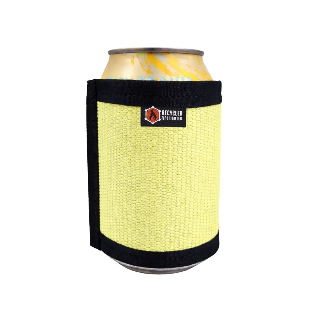 Gourde isotherme - Lance d'incendie - Standard