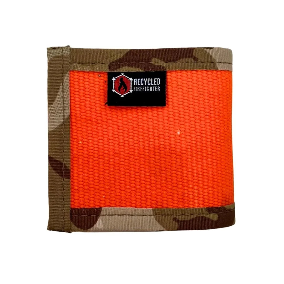 Gourde isotherme - Lance d'incendie - Standard