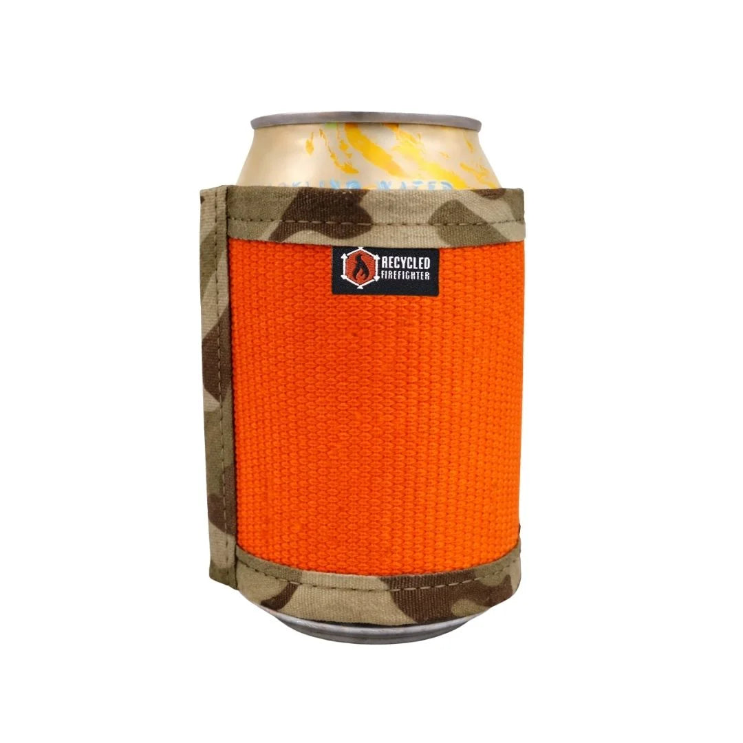Gourde isotherme - Lance d'incendie - Standard