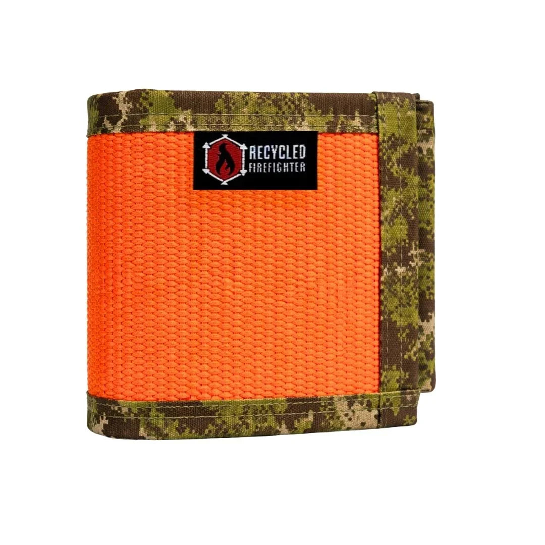 Gourde isotherme - Lance d'incendie - Standard