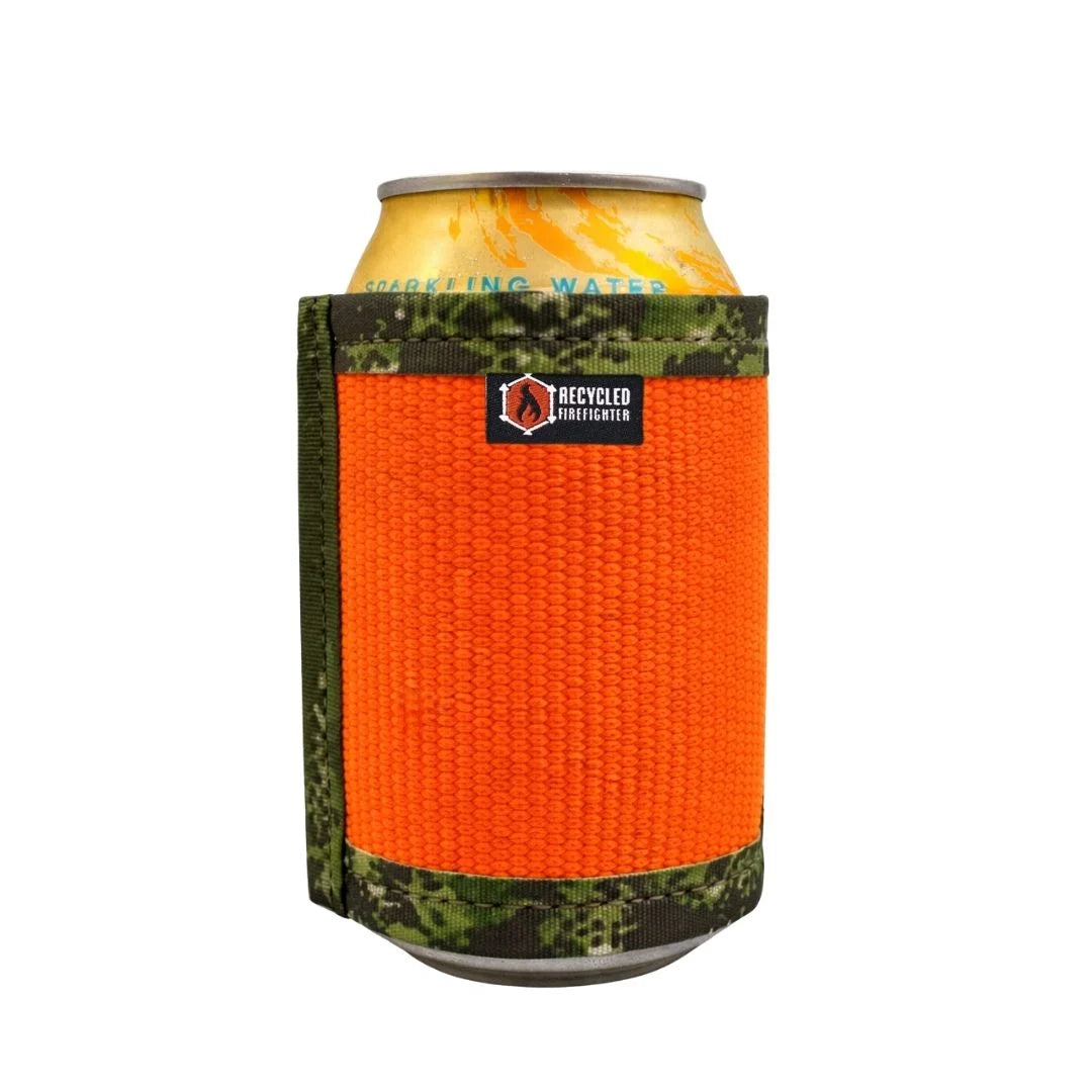 Gourde isotherme - Lance d'incendie - Standard
