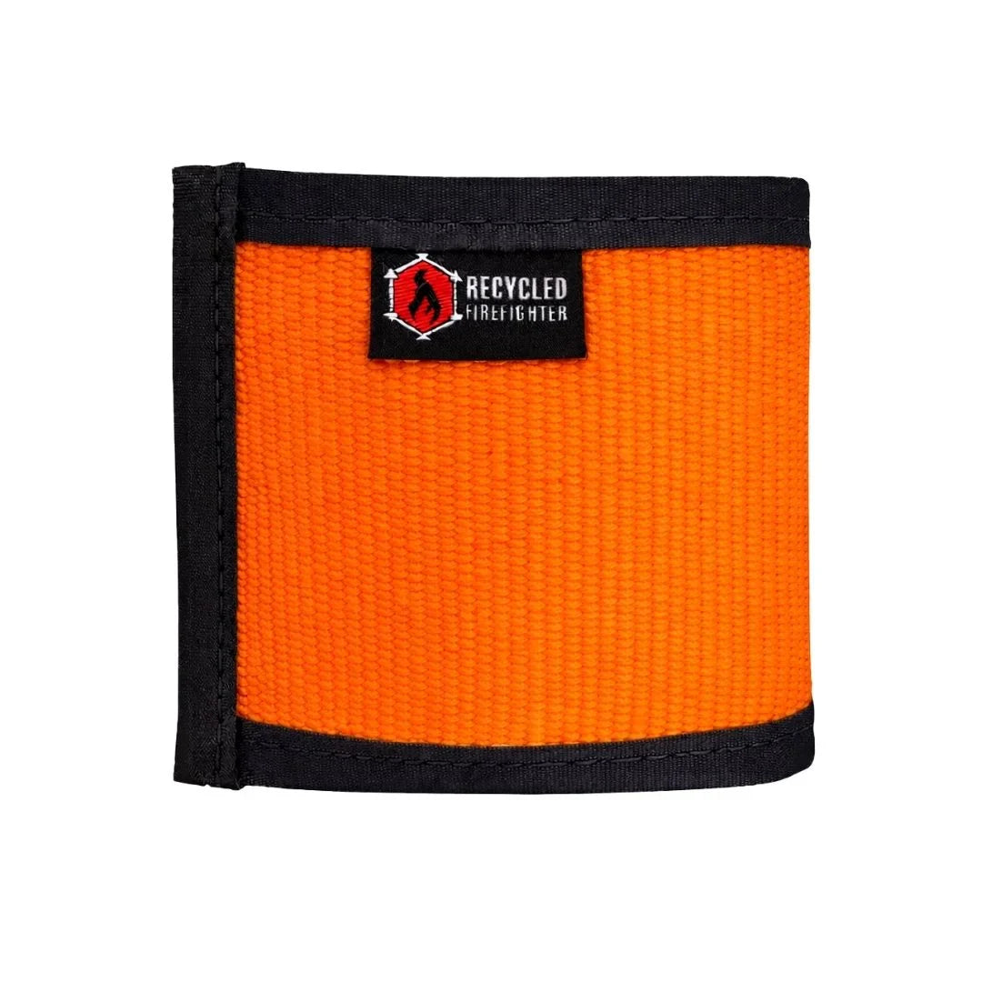Gourde isotherme - Lance d'incendie - Standard