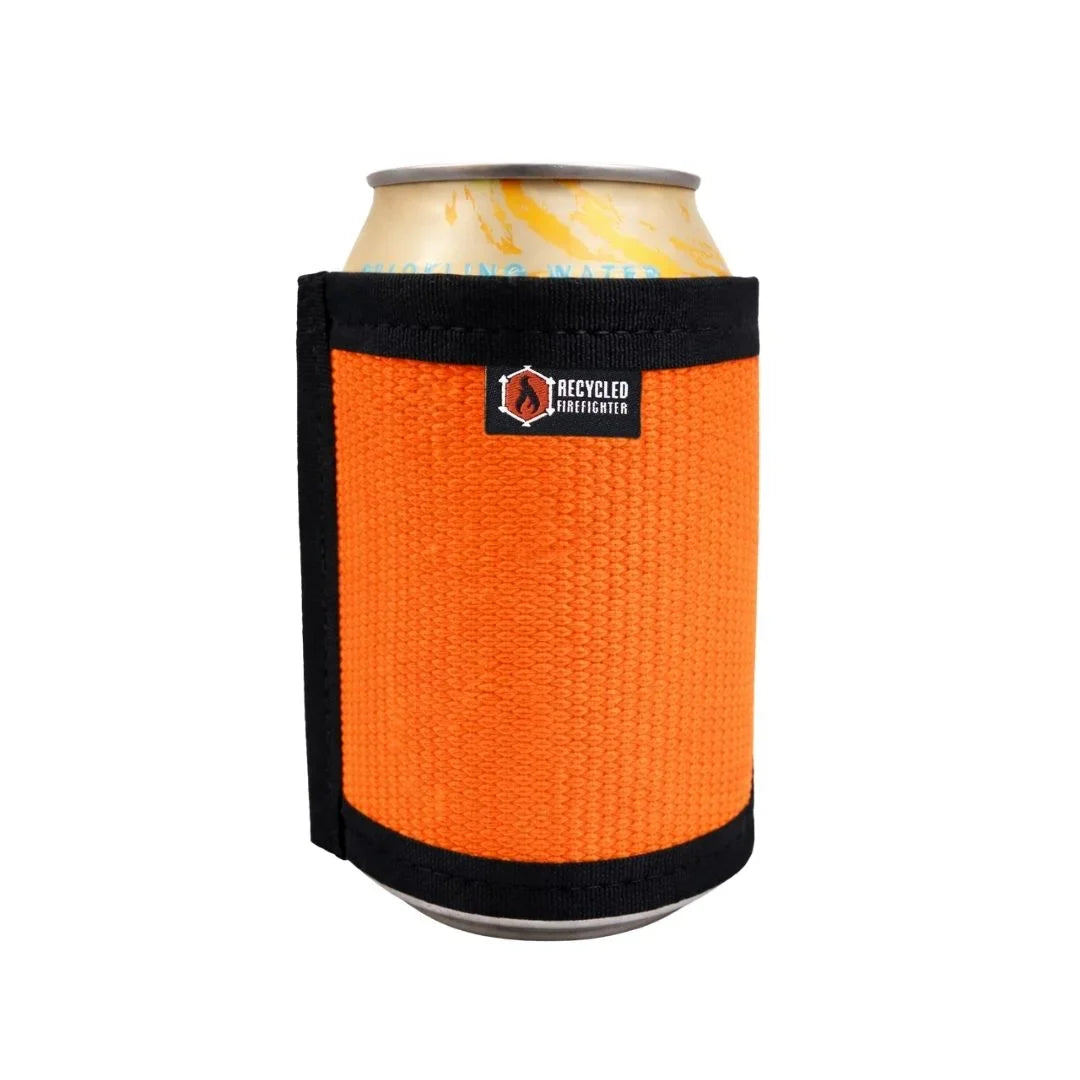 Gourde isotherme - Lance d'incendie - Standard