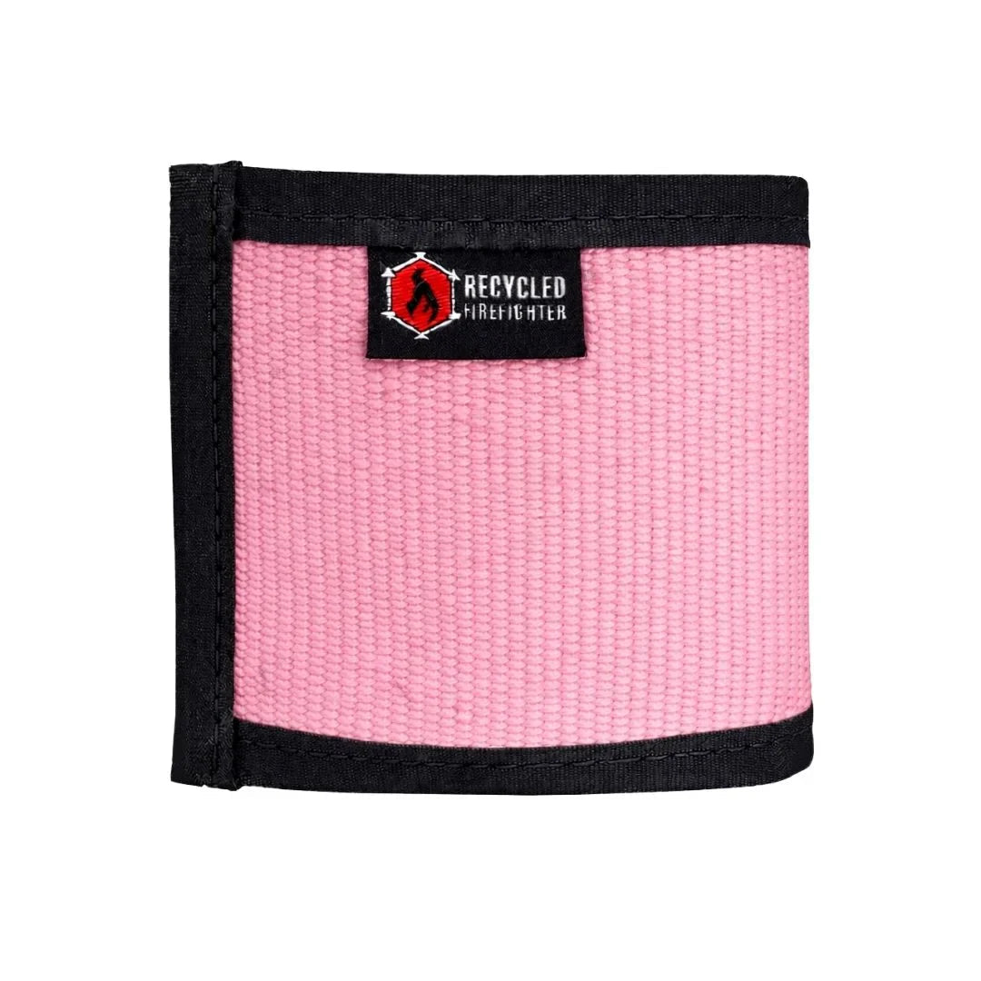 Gourde isotherme - Lance d'incendie - Standard