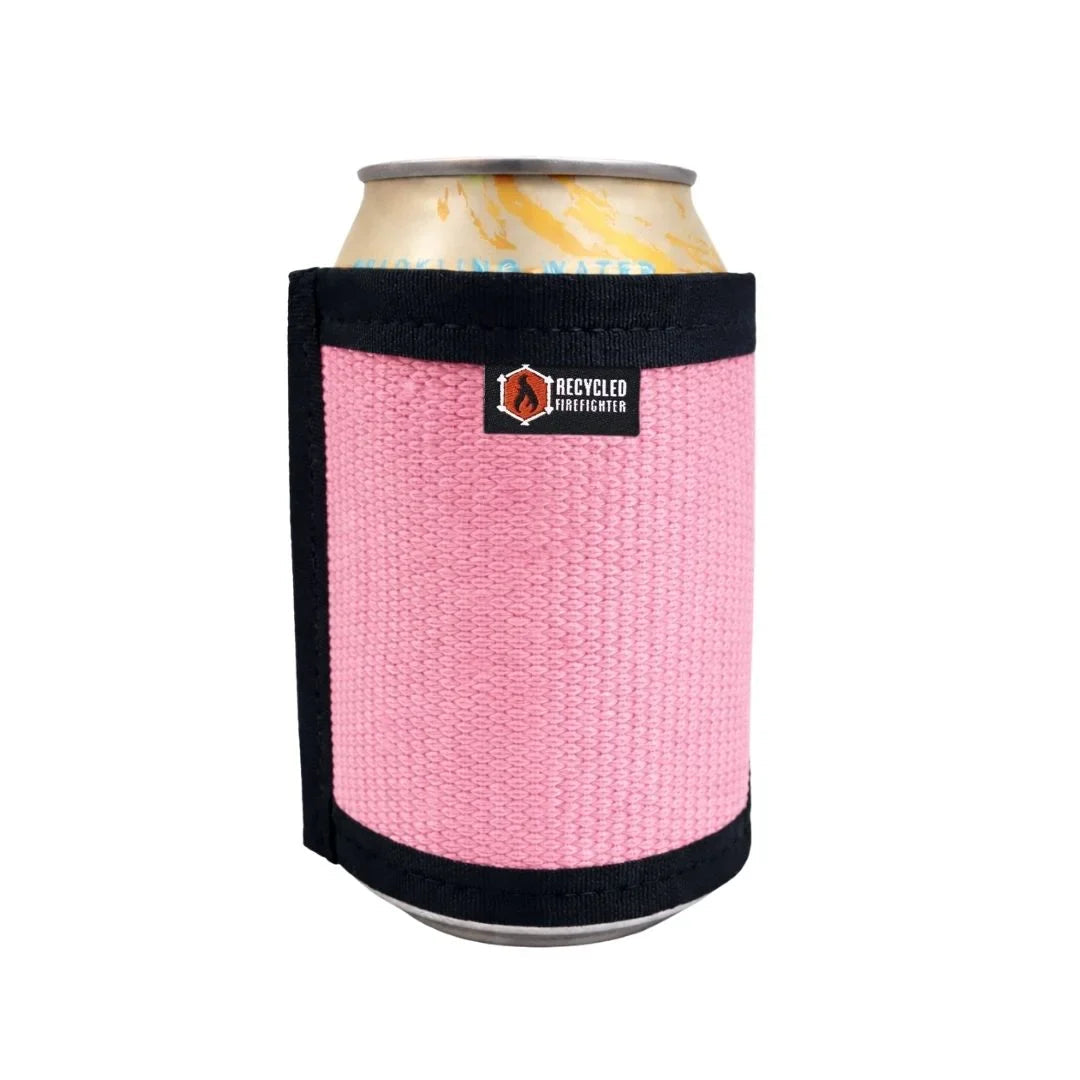 Gourde isotherme - Lance d'incendie - Standard