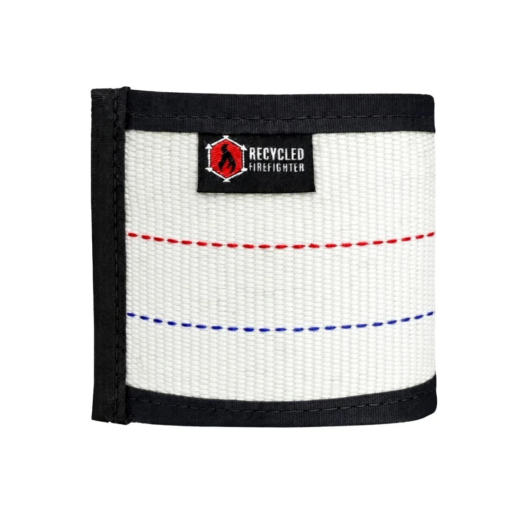 Gourde isotherme - Lance d'incendie - Standard