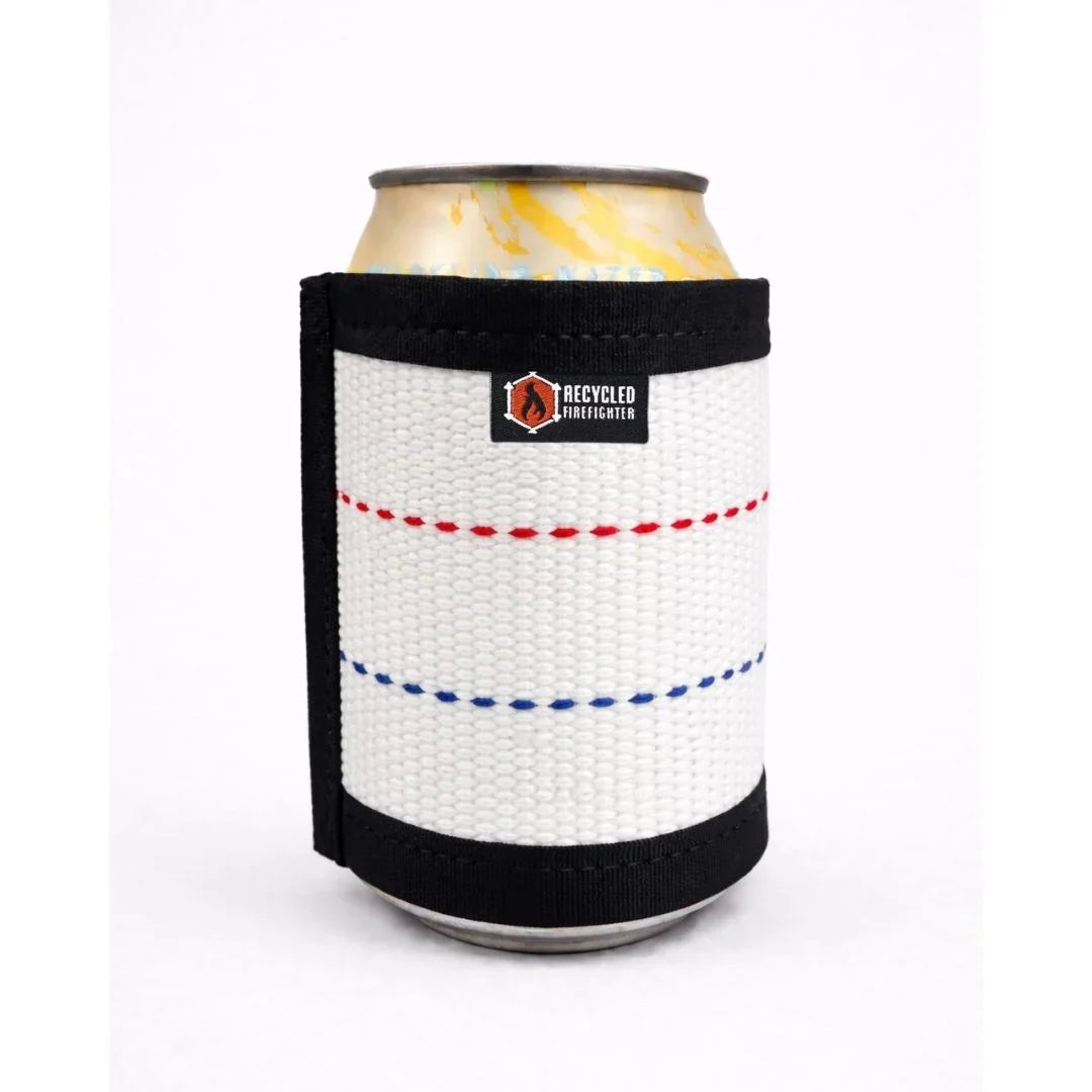 Gourde isotherme - Lance d'incendie - Standard