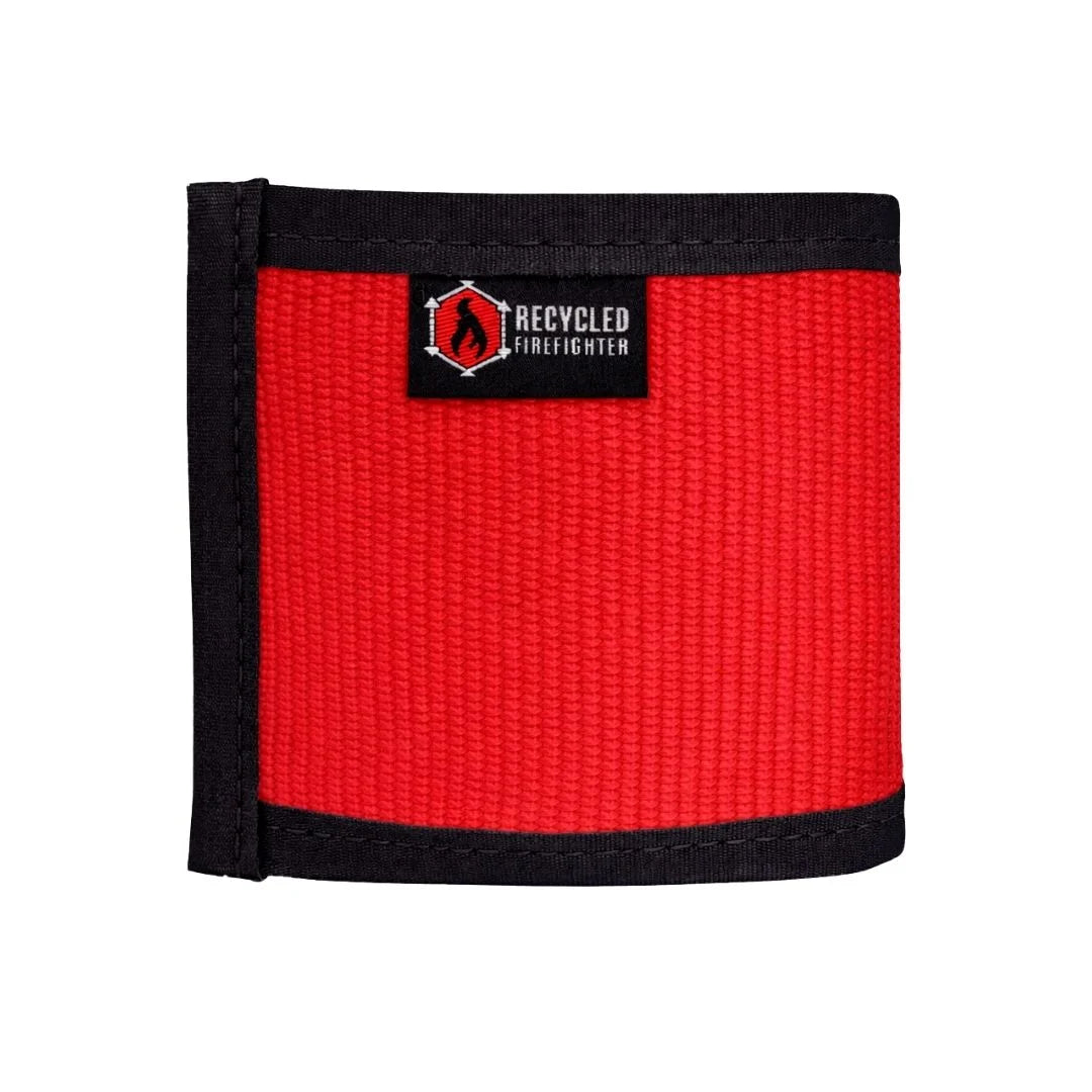 Gourde isotherme - Lance d'incendie - Standard