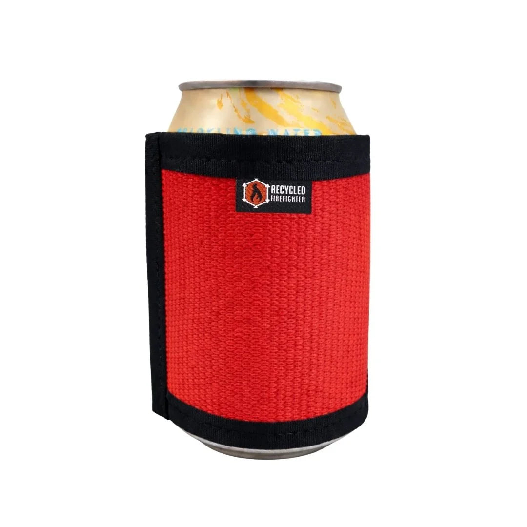 Gourde isotherme - Lance d'incendie - Standard