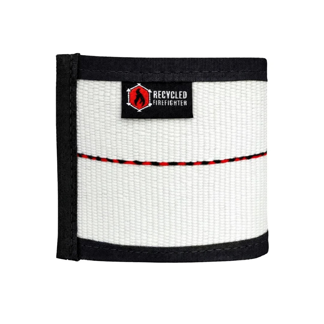 Drink Sleeve - Firehose - Standard