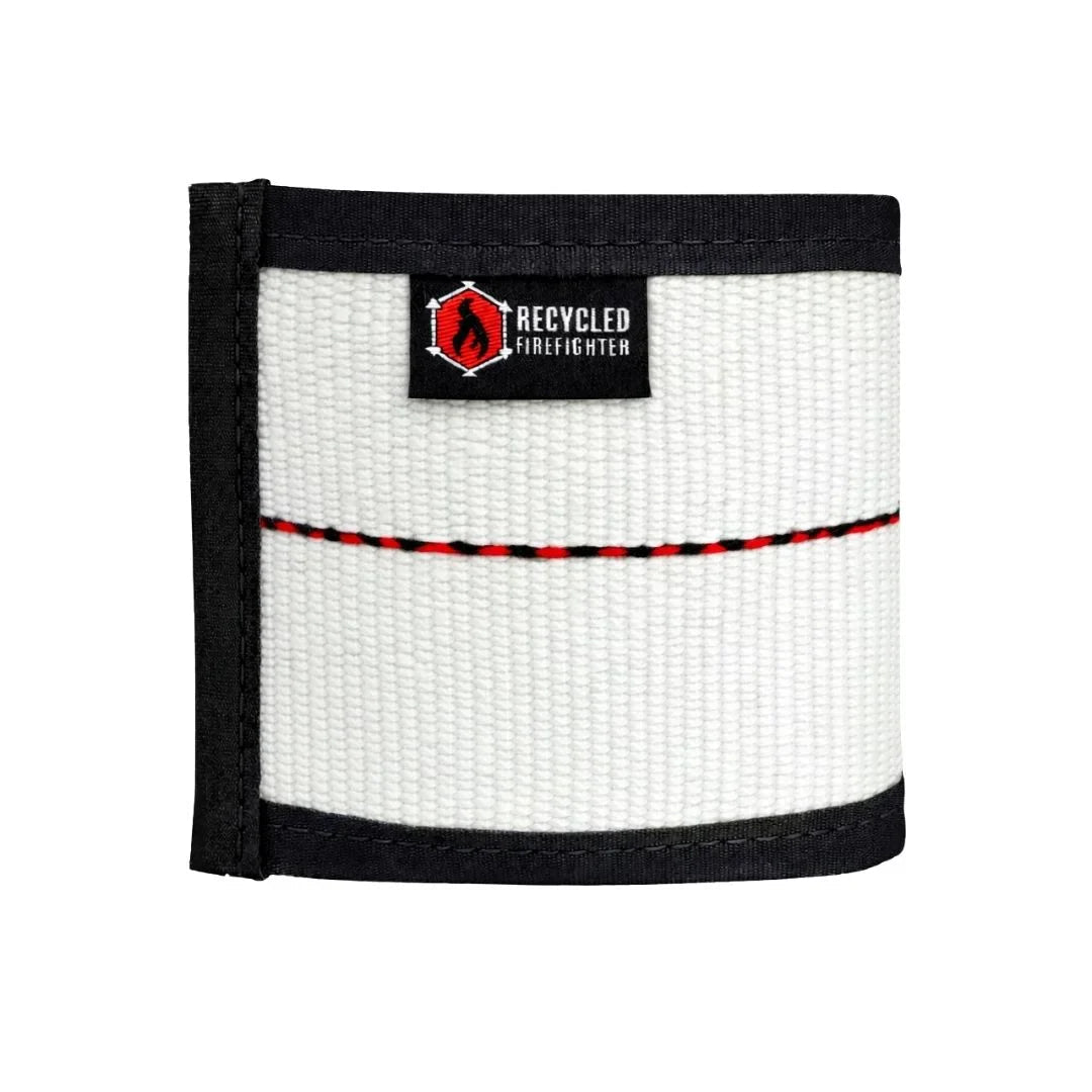 Gourde isotherme - Lance d'incendie - Standard