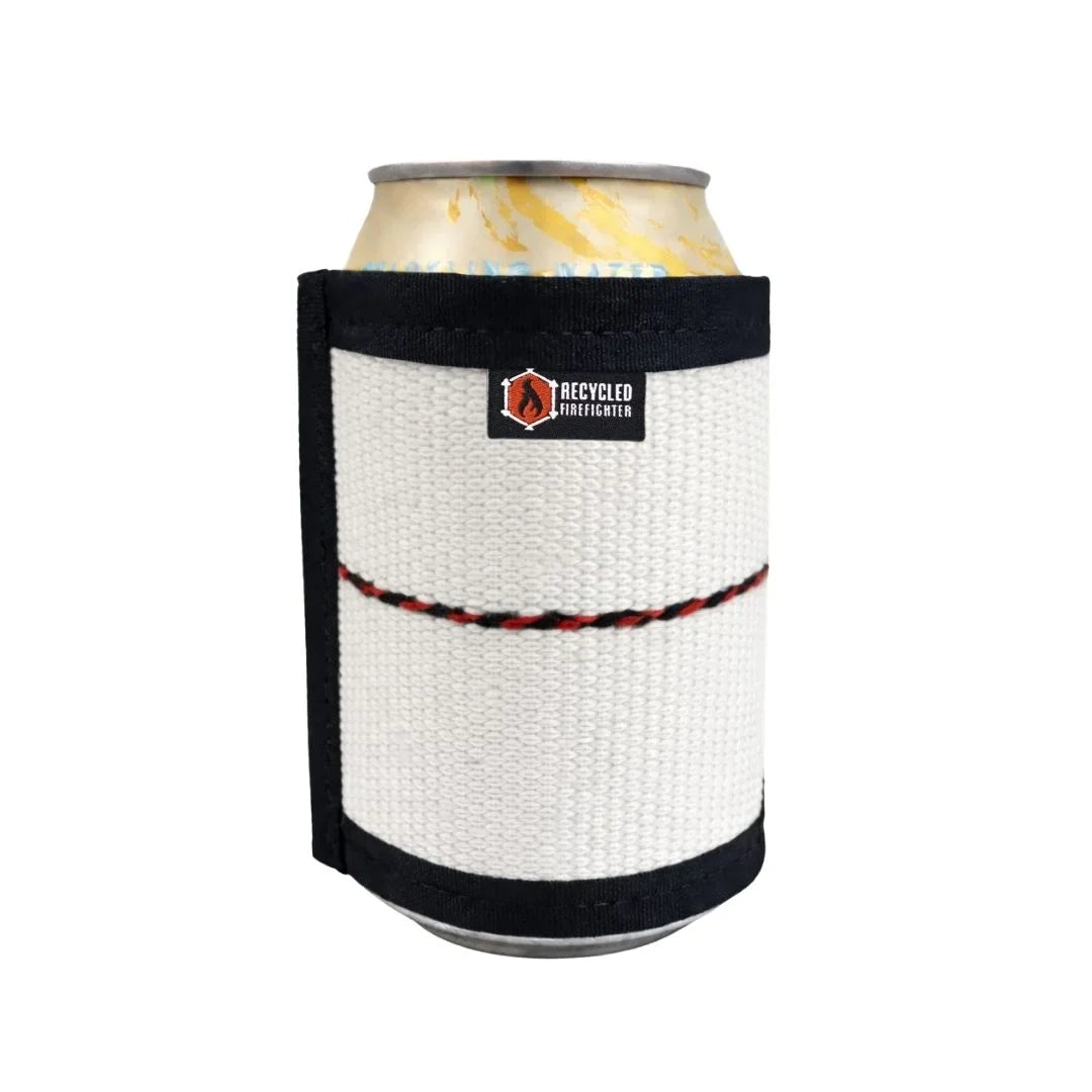 Gourde isotherme - Lance d'incendie - Standard