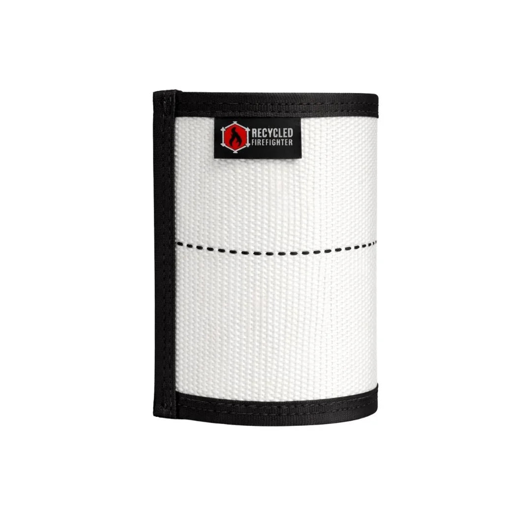 Gourde isotherme - Lance d'incendie - Standard