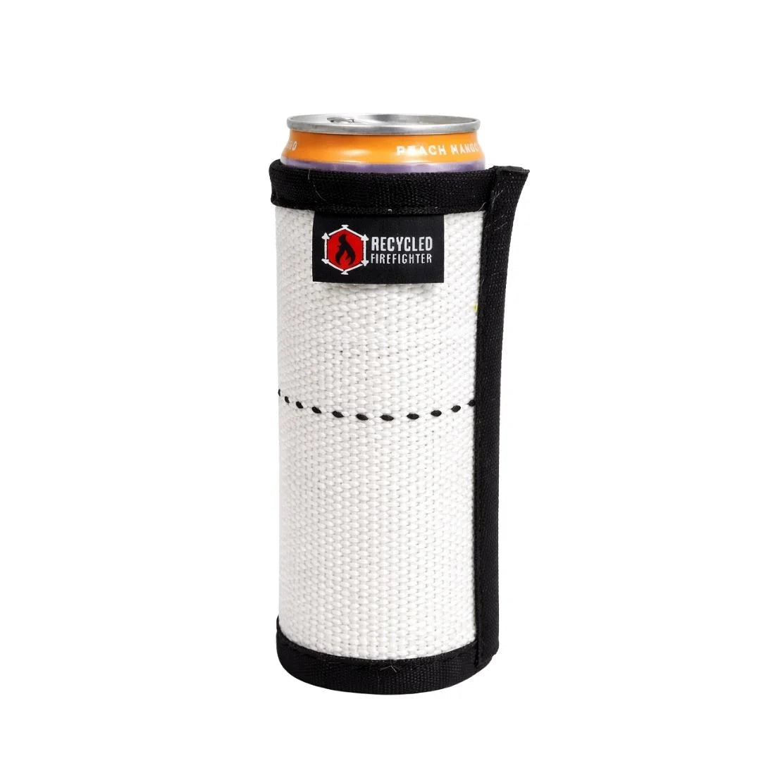 Gourde isotherme - Lance d'incendie - Standard
