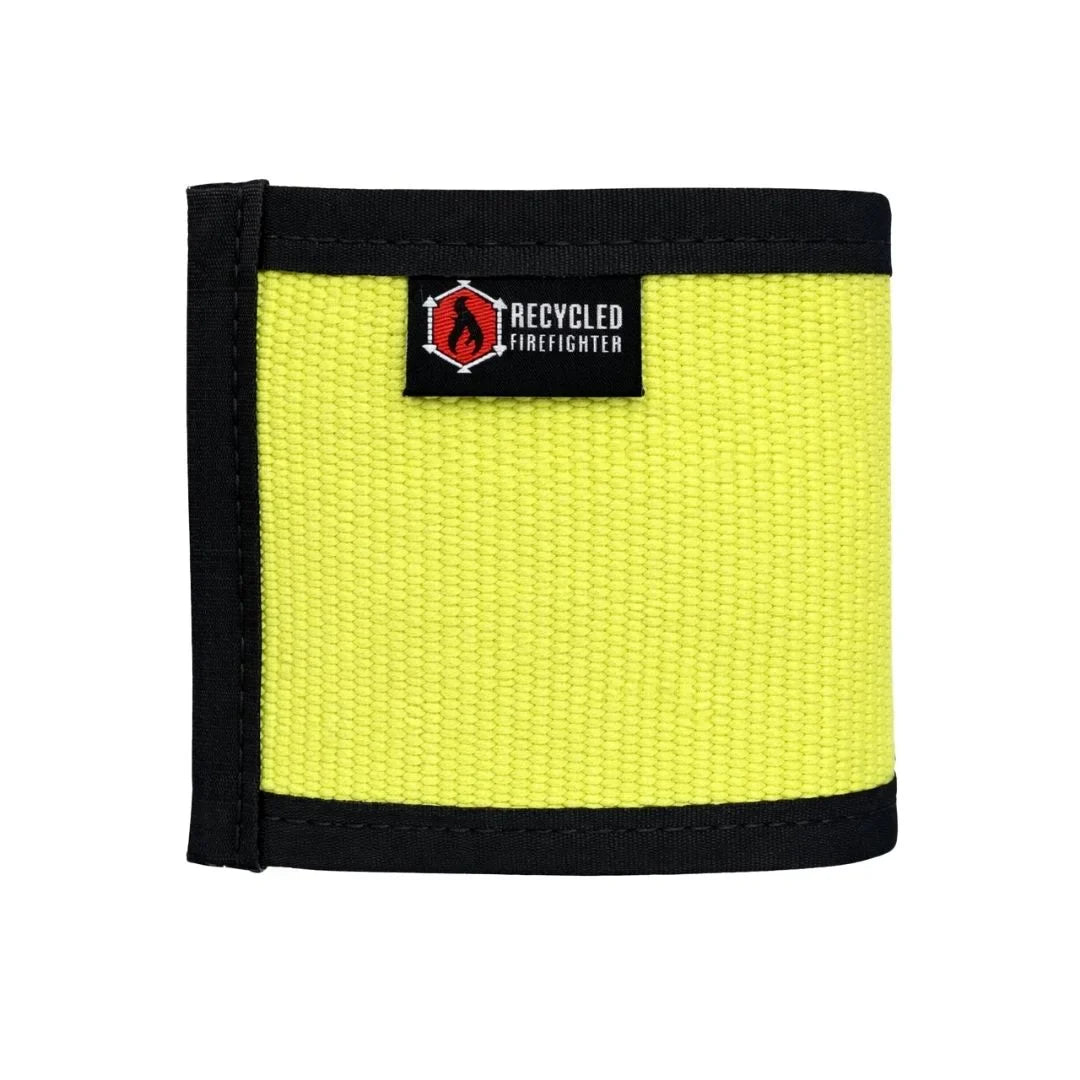 Gourde isotherme - Lance d'incendie - Standard