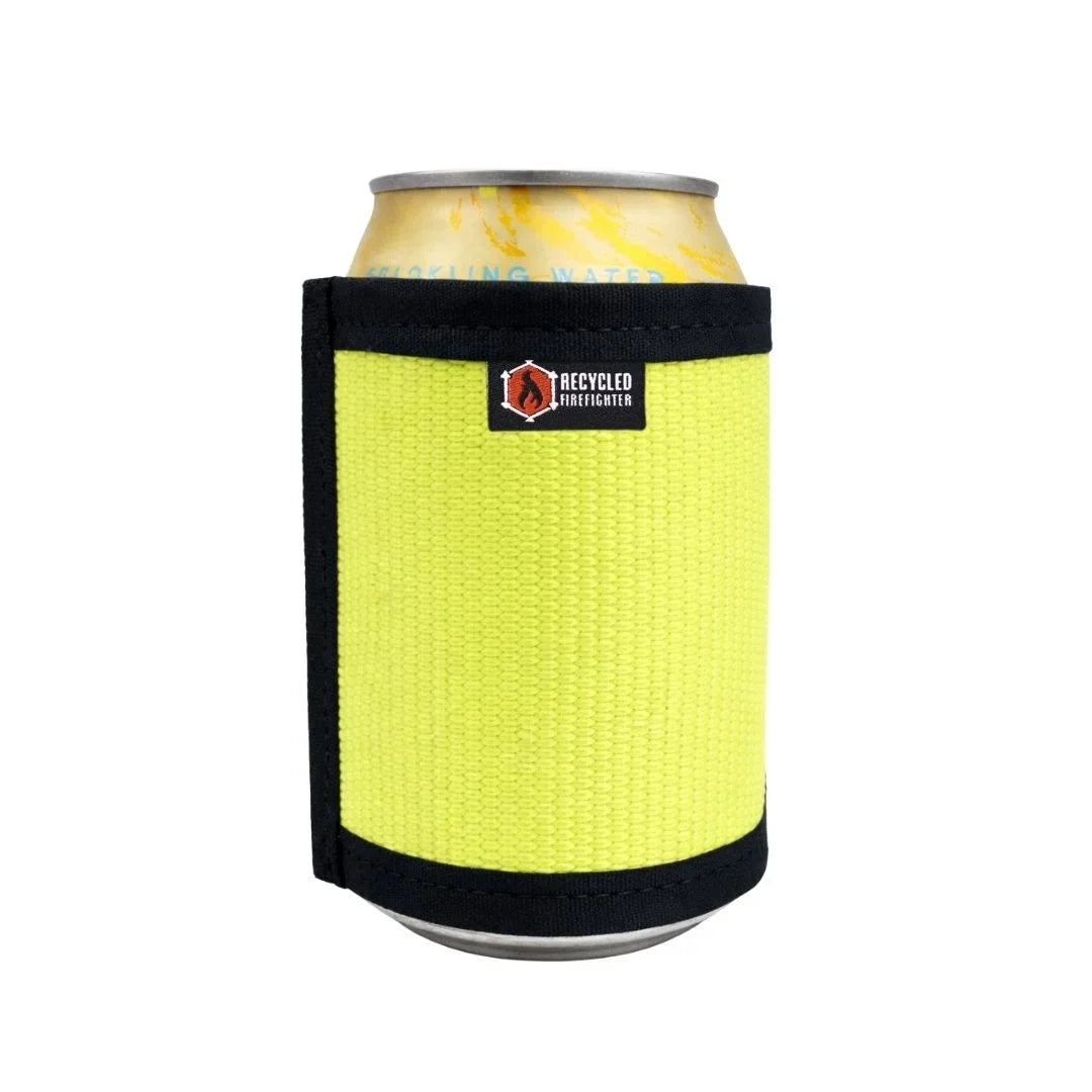 Gourde isotherme - Lance d'incendie - Standard