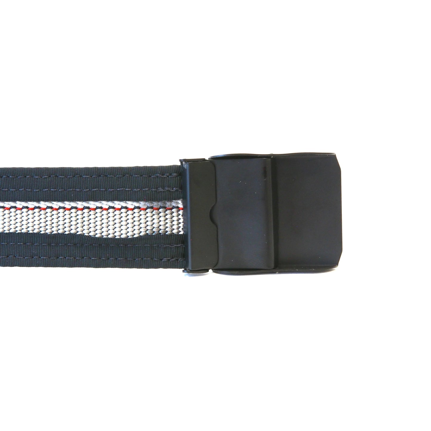 Feuerwehrschlauch EDC-Gürtel