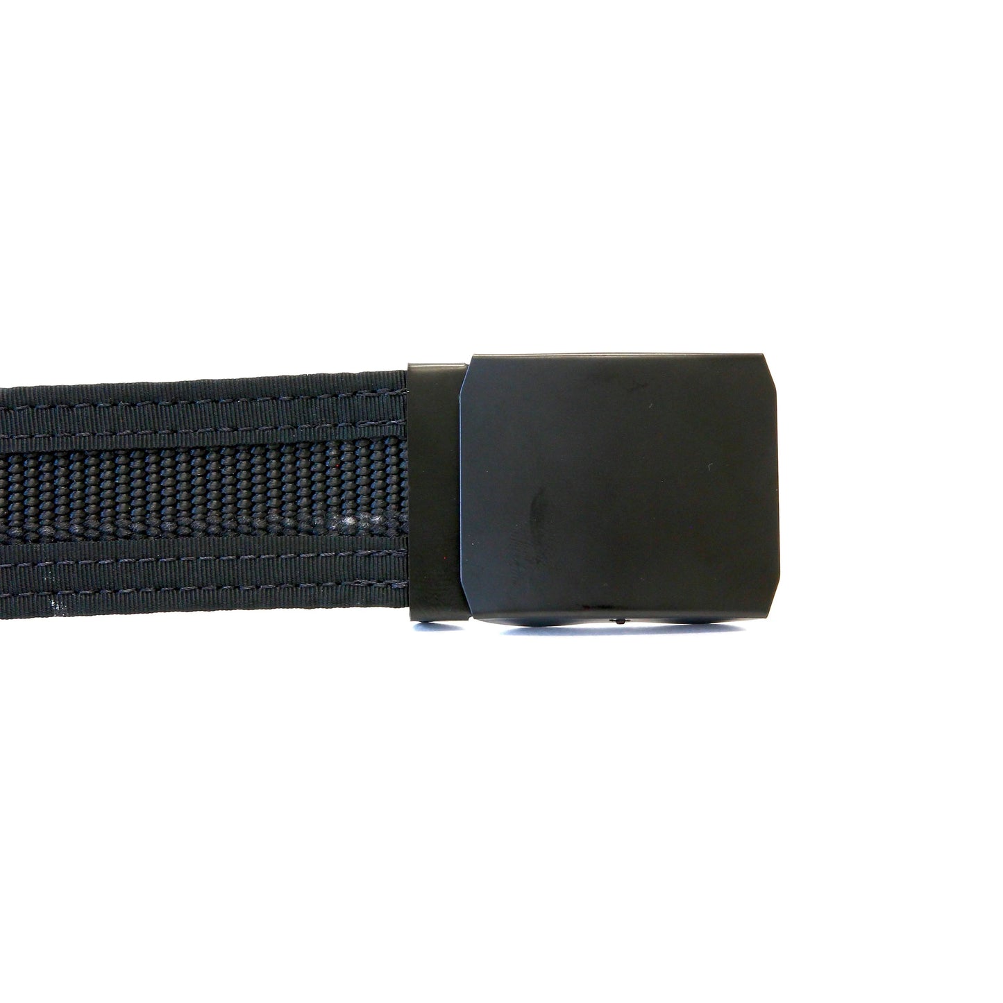 Feuerwehrschlauch EDC-Gürtel