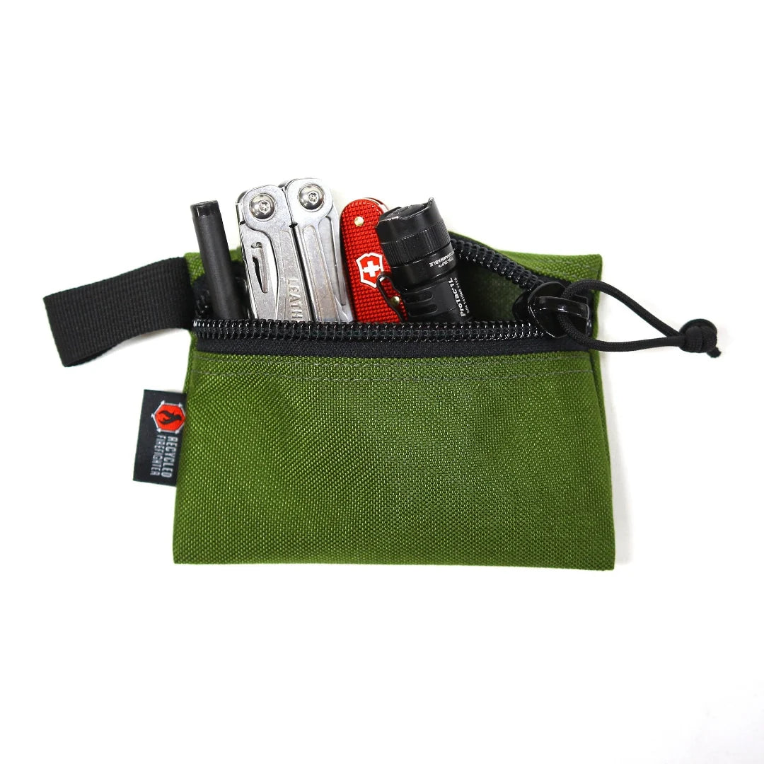 Petit camionneur