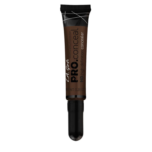 L.A. GIRL Pro Conceal - Truffe