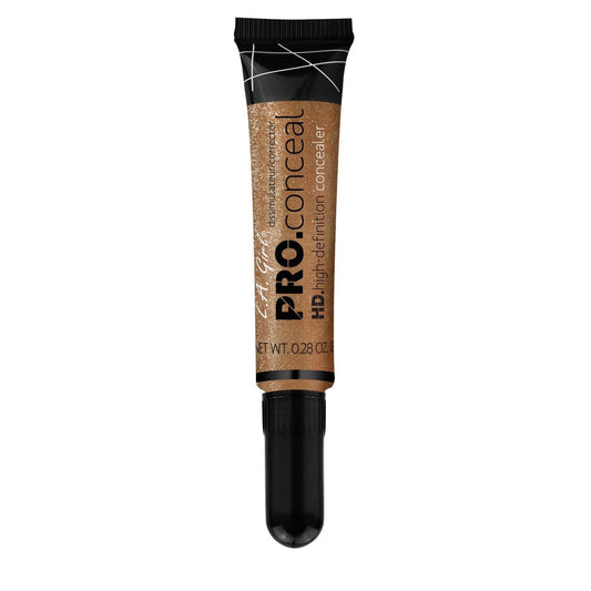 L.A. GIRL Pro Conceal - Illuminateur Champagne