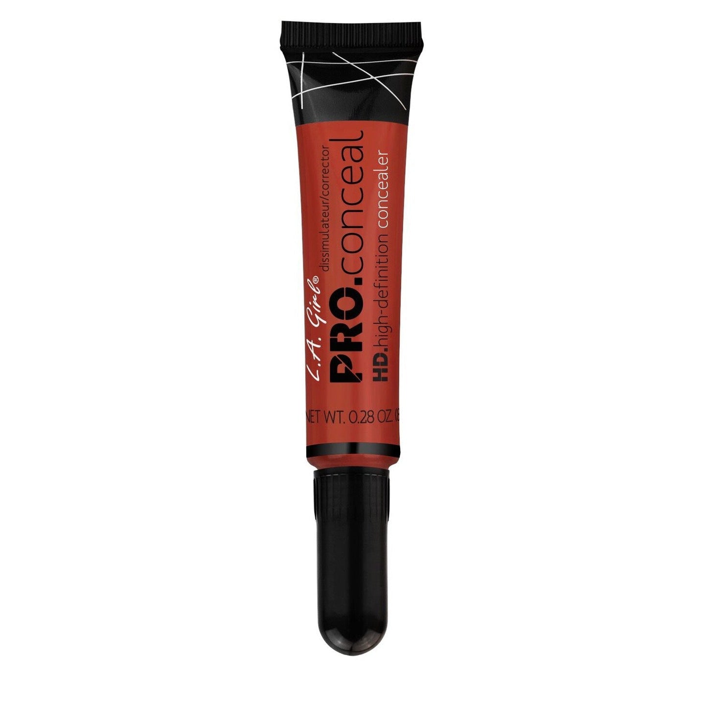 L.A. GIRL Pro Conceal - Rötlicher Korrektor