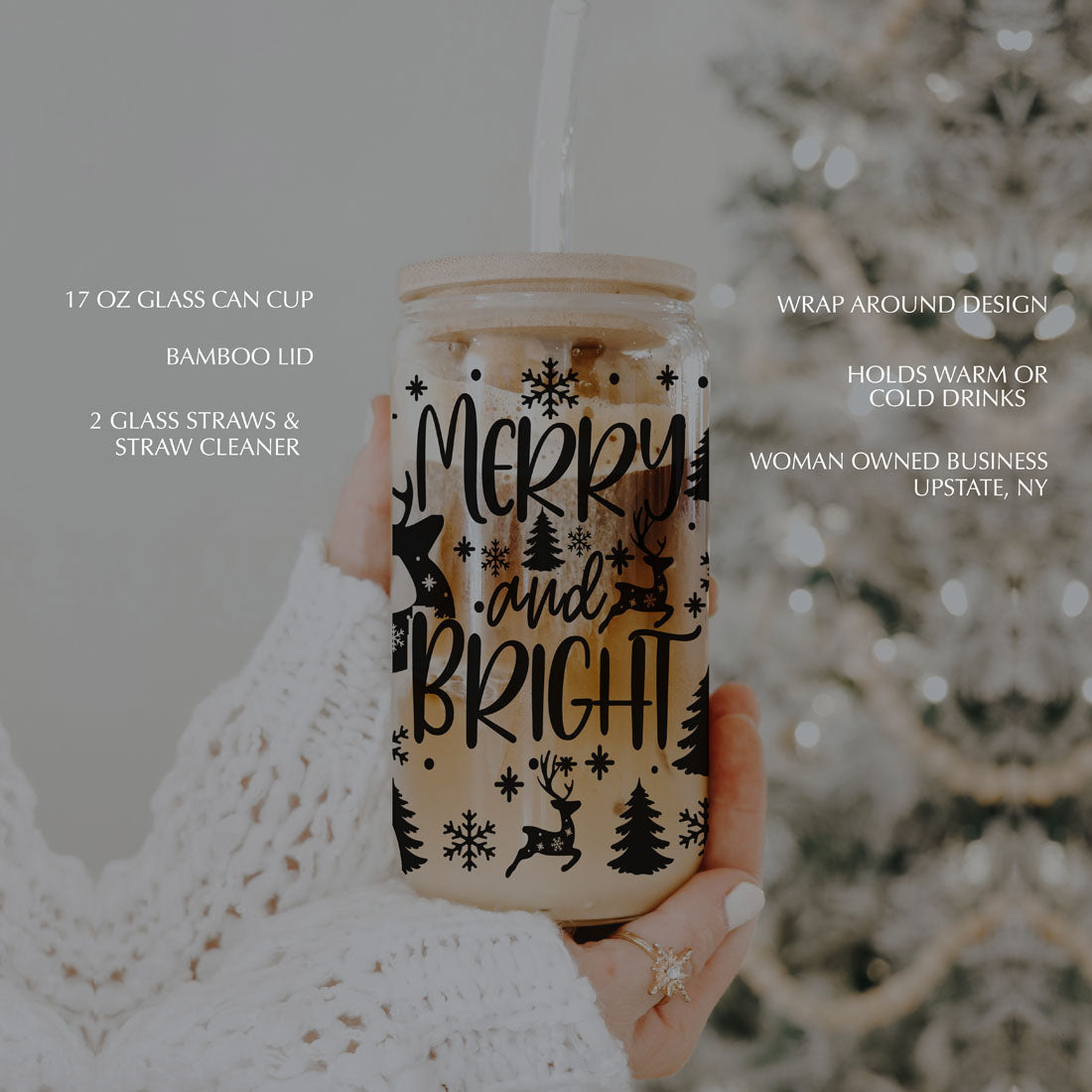 Mug de Noël drôle 500 ml rose pastel, Père Noël qui twerke, tasse coquine pour les fêtes, chocolat chaud, lait de poule