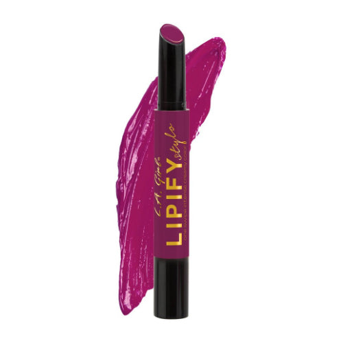 Rouge à Lèvres Stylo Lipify L.A. GIRL