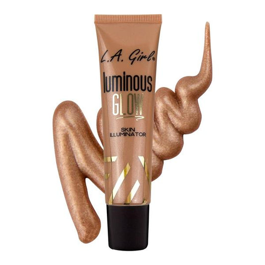 L.A. GIRL Illuminateur de Teint Lumineux