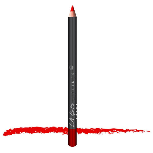 Crayon à lèvres LA GIRL - Forever Red