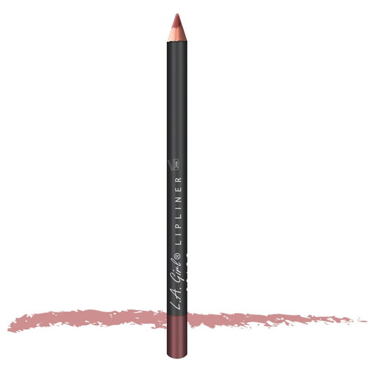 Crayon contour des lèvres LA GIRL - Sable