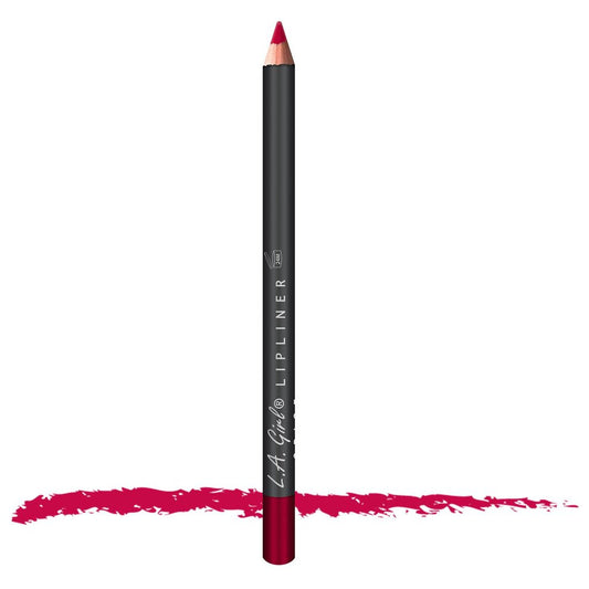 Crayon à lèvres LA GIRL - Framboise